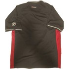 Reebok Allen Iverson Limited Edition Y2k