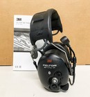 3m    Peltor    Ws    Protac Xp Flex Headset Headband Mt15h7aws5-77