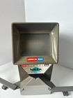 Baia Reviewer Mark Ii 8mm Movie Editor  Instasplicer With Tape - Needs Bulb