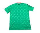 Republic Of Ireland   Men   s Large Retro Jersey