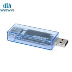 Doctor Current Voltage Charging Usb Charger Detector Battery Ammeter Voltmeter