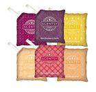 New   Scentsy   Scent Paks -  New   Retired - You Pick The Scent   Free Shipping