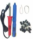 Lcd Plasma Tv Samsung Ln-t4042h  Complete Repair Kit With Capacitors