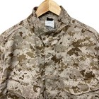 Patagonia Level 9 Aor1 Temperate Blouse Shirt Size Large Tactical Military