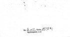 Apollo 11 Buzz Aldrin Signed Cover With Apollo 11 Space Flown Kapton Foil