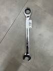 Gearwrench 90t 1-1 4    Ratcheting Wrench - 86956  brand New 