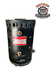 Ge 5bc49jb285 Dc Motor 48v 3hp 4500rpm Series Wound Electric Vehicle Forklift