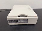 Hp Agilent G1311a Series 1100 Quatpump Quaternary Pump