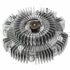 Radiator Cooling Fan Clutch For 1996-2002 Toyota 4runner T100 Tacoma Tundra