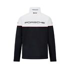 Porsche Softshell Jacket  Porsche Motorsport Team Men s Softshell Jacket