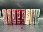 Fresh Sugar Lip Treatment  Travel Half Size  07 Oz 2 G   Pick Yours   Nwob  