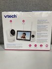 Vtech Vm901 5 Inch Video Baby Monitor