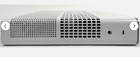 Cisco Ws-c2960cx-8pc-l Catalyst 2960-cx 8-port Poe Switch Tested Power On