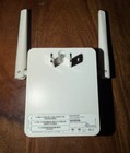 Netgear Ex2700 N300 Wi-fi Range Extender Wireless 2 4ghz 300mbps Ethernet Port