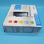 Actiontec Gt784wn-01 Wireless N Dsl Modem Router 300 Mbps Wifi 4 Ethernet Ports