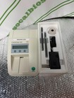 Roche Chemstrip 101 Urine Analyzer Reflectance Photometer W  Box Manual Accessor