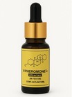 Pheromone Fragrance     Buy 1 Get 1 Free  Great Gift Idea