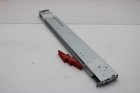 Hp 356906-001 Hp 2u Rack Kit  msa20 70 