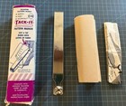Vintage Orco Tack-it Pattern Marker Sewing Tool