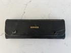 Singer Medical Surgical Stitching Instrument Hospital Doctor Surgeon Vintage