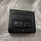 Sony Gv-d200 Digital8 Hi8 Video Player Recorder As-is  very Good 