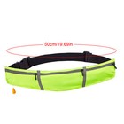 Flotation Belt For Adults 150n Buoyancy Swimming Belt Adult Inflatable
