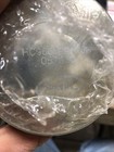 Hydraulic Filter Pall Hc9601fdp13h New