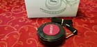 Retractable 60 Inch Tape Measure Germany Quality  Sewing Notions Pick Size  