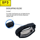 1x Performance Tennis Golf Elbow Brace Support Strap   Sweat Band Exous