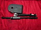 Proline Ms112bk Mini Boom Mic Stand