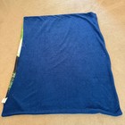 The Northwest Company Nfl Shield Throw Blanket 47x56 All Team Logos