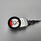 Vintage Japan Mechanical Self-timer Shutter Release Manual Film Camera Tested