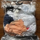 Party Pooper Adult Halloween Costume One Size Fits Most Works  Funny Inflatable