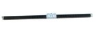 Linear 1200mm Festo Dge-40-1200-sp-kf-gk-sh Linear Actuator    