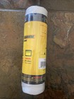 Wohali Team Catfish Power Twine Dropline  12 100lbs Tensile Strength White 300ft