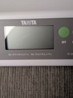 Open Box Tanita Bd585 Digital Baby Scale For Pediatrics