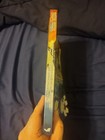 Pokemon Omega Ruby   Alpha Sapphire Strategy Guide With Map Strategy Guide