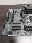 Asrock X670e Lightning Combo   Ryzen 9 7900   64gb Ddr5   4tb Samsung 990 Pro