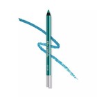 Urban Decay 24 7 Waterproof Eyeliner  Deep End 0 04oz  Pack Of 4
