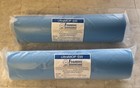 Vileda Professional Rollomatic Self-wringing Mop 126104 2 Free Foamtec Mop Heads