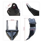 Free Shipping New Ripper Accessory 1 Ton Mini Hydraulic Excavators Digger