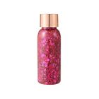 Body Glitter Gel Face Glitters Body Gel Sequins Liquid Eyeshadow Chunky Glitter