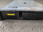 Dell Poweredge R730 2x Xeon E5-2640 V4 No Ram No Hdd