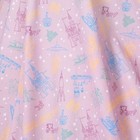   Disney Disneyland 70th Anniversary Her Universe Dress Sz Xl New With Tag
