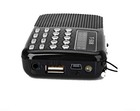 Love Old-time Radio Shows   Audiobooks  Chained To Your Pc   Get  A Luyin  T-508
