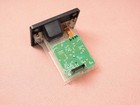 Atm Card Reader Module Zu-1890m1 Panasonic Magnetic Card Reader Pn  Zu-1890m1