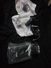 Lowrance Hook 3x Fish Finder  Never Been Used And Still In The Box 
