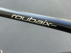 Specialized Roubaix Pro Carbon Fiber Road Bike Zertz Frameset