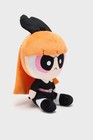 Kreeptures Toy Multi Blossom Plush One Size