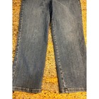 Nwt Gloria Vanderbilt Amanda The Original Slimming Jean 16w Short Classic Rise